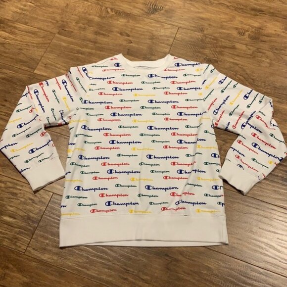 Mens champion yellow fitted sleeveless power core athletic running top size M - Picture 1 of 8